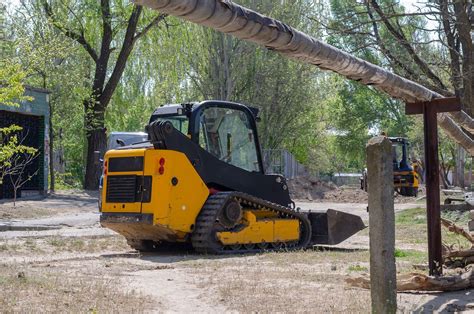 skid steer rental fort myers|all star rental fort myers fl.